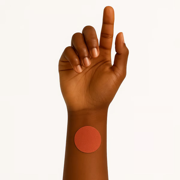 🍀 GLP-1 Natural Balance Patches 🌟