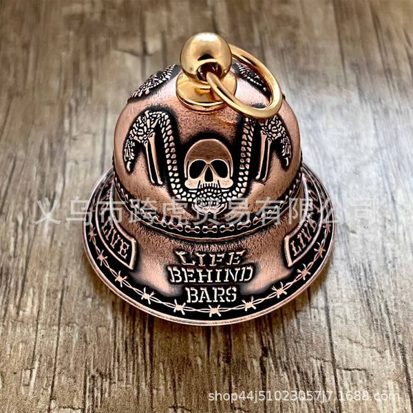 🔥Last Day: 49% OFF🔔Morgan Silver Dollar - Bell