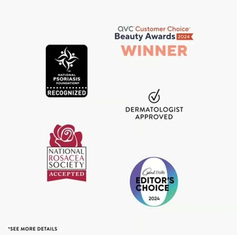 🔥Exclusive Offer💄Treasure makeup set, baking makeup aesthetics are coming💖