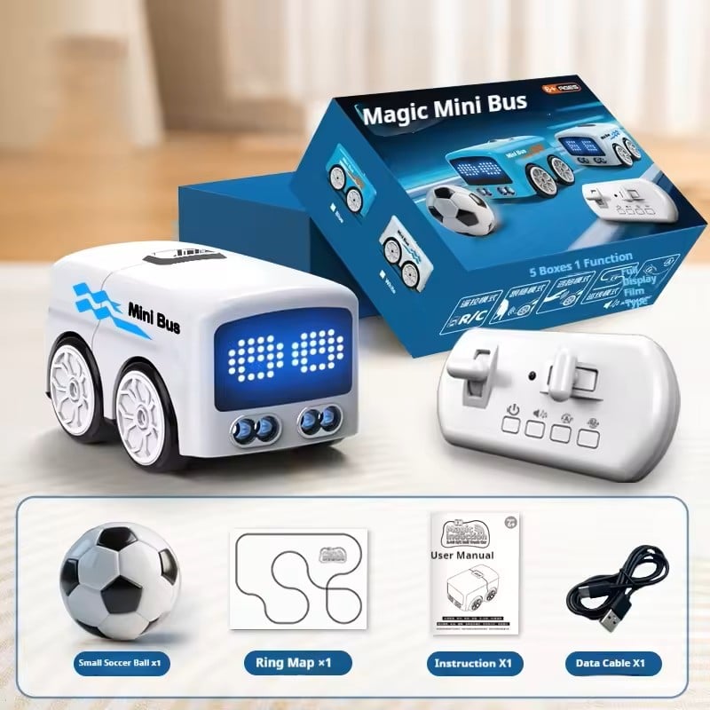 New Children'S Remote Control Cars Toys