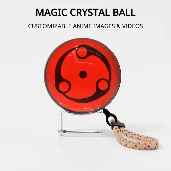 🔥Last Day 49% OFF🔥 Memory Ball Ornament✨