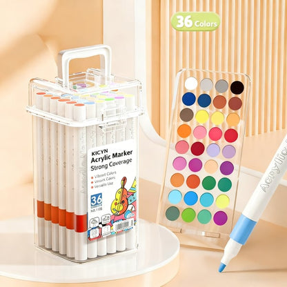 🔥Last Day 49% OFF - 🎨✨DIY Coloring Blanket