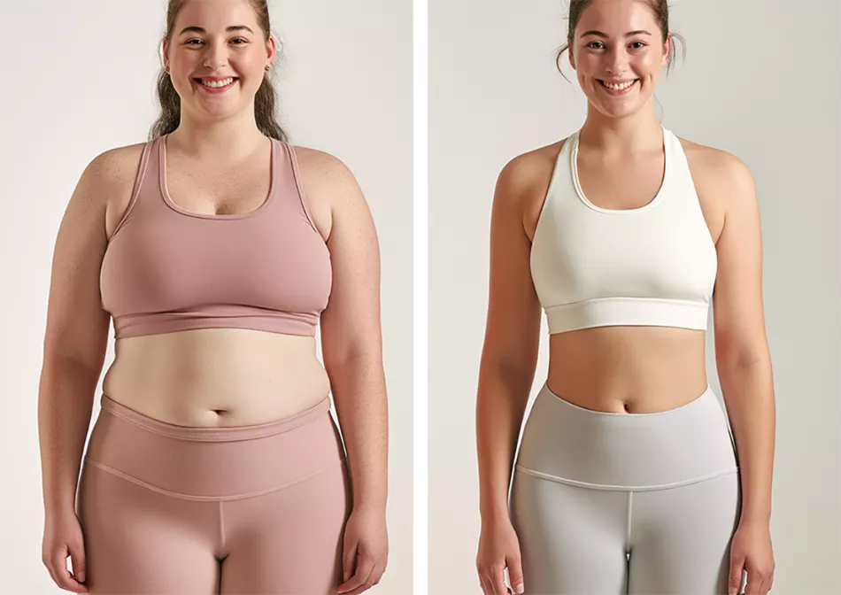 💪 Multifunction Tension Rope