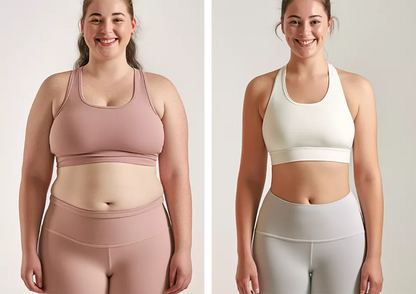 💪 Multifunction Tension Rope