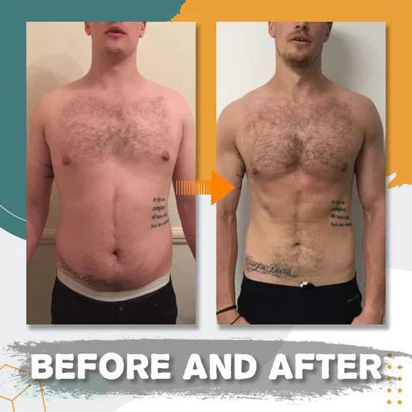 Natravor™ GLP-1 Patches – Fast Results for a Slimmer, Healthier You