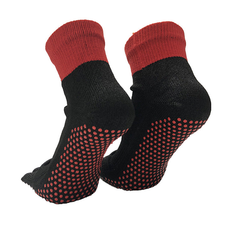 Sv 3.0 Grounding Hypersocks (One Size Fits All)