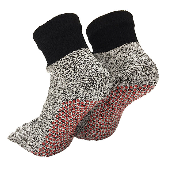 Sv 3.0 Grounding Hypersocks (One Size Fits All)