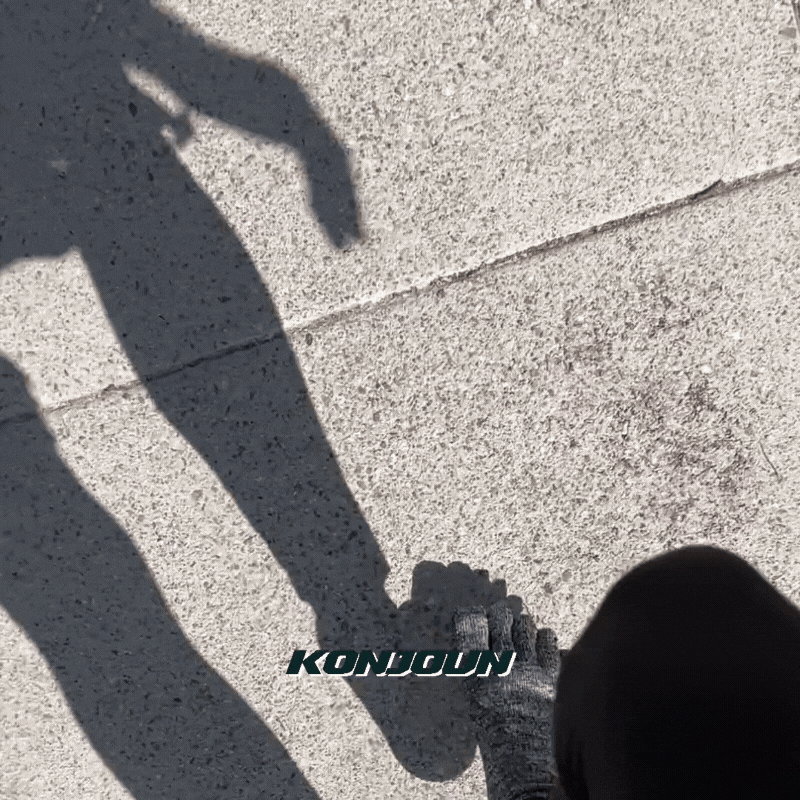 Sv 3.0 Grounding Hypersocks (One Size Fits All)