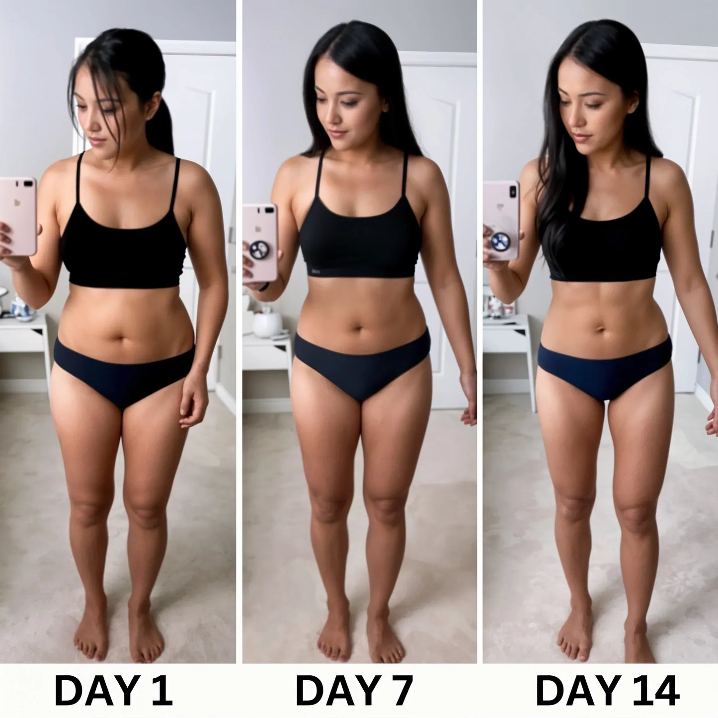 Natravor™ GLP-1 Patches – Fast Results for a Slimmer, Healthier You