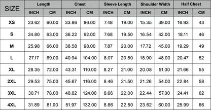 🖤 Comfort Colors F-Caw-F T-Shirt 🖤 - 🎃 Halloween Tee | 🍂 Fall Shirt | 🐦 Raven Crow Funny Graphic Tee