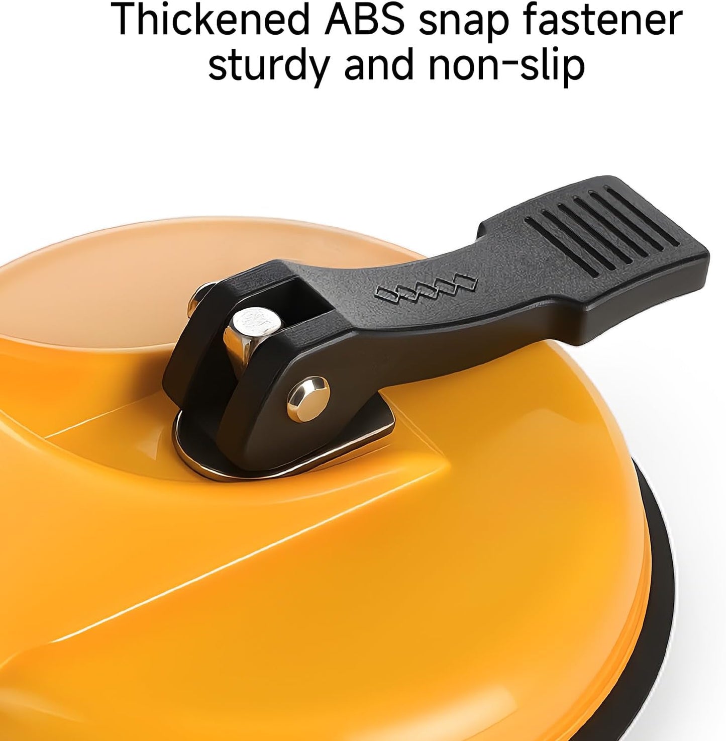 🔥Limited Time 49% Off✨Adjustable Height Setter - Professional Countertop Leveling Tool