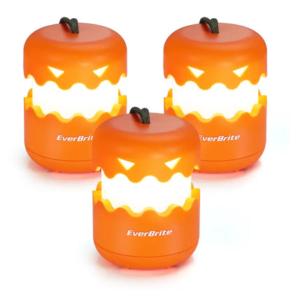 🏆Limited Sale⚡Almost Gone-💥🎃 Halloween Pumpkin Lantern