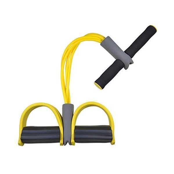 💪 Multifunction Tension Rope