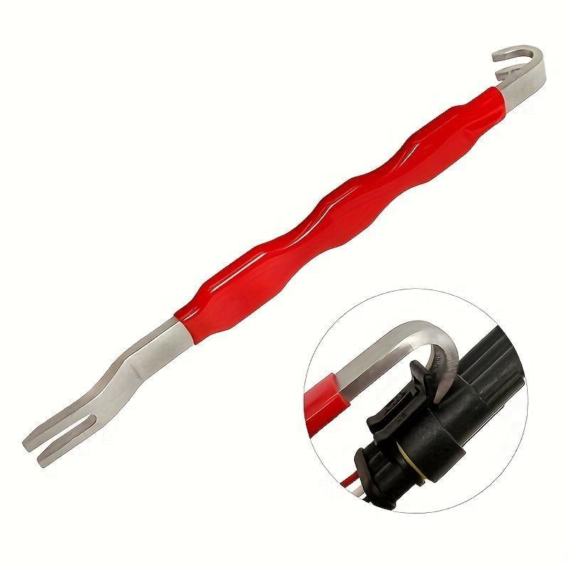 ✨Automotive Electrical Terminal Connector Separator Removal Tool