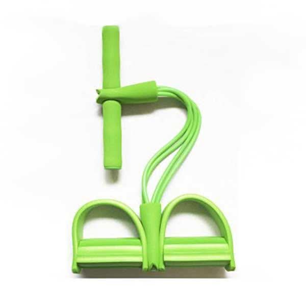 💪 Multifunction Tension Rope