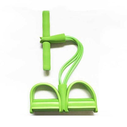 💪 Multifunction Tension Rope