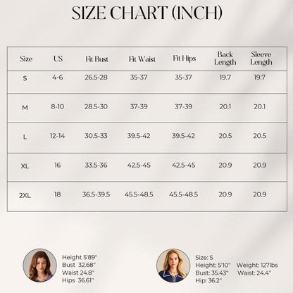 👗 Women’s Ribbed Sweater Dress – Long Sleeve Lapel Collar Knitted Bodycon Dress 💫