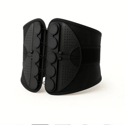 💪SWIFLOA™ Lumbar Belt — Real Back Relief