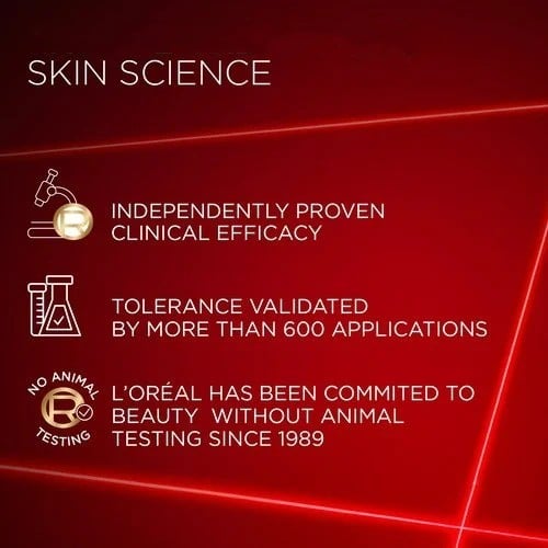 🎁Today's Special🔥Eye Bag Instant Eraser