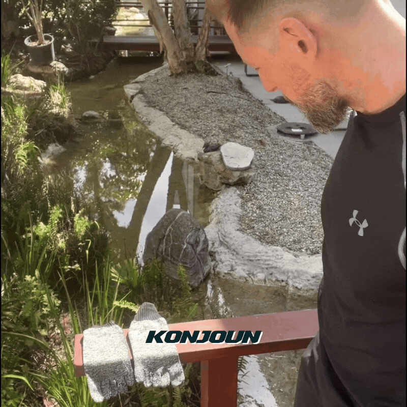 Sv 3.0 Grounding Hypersocks (One Size Fits All)