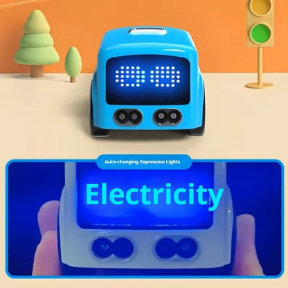 New Children'S Remote Control Cars Toys