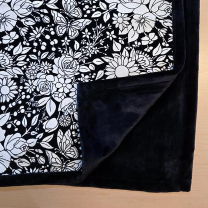 🔥Last Day 49% OFF - 🎨✨DIY Coloring Blanket