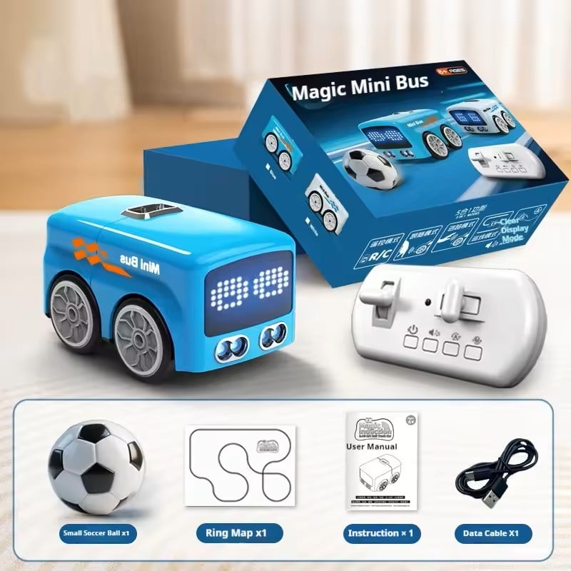 New Children'S Remote Control Cars Toys