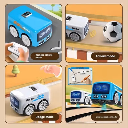 New Children'S Remote Control Cars Toys