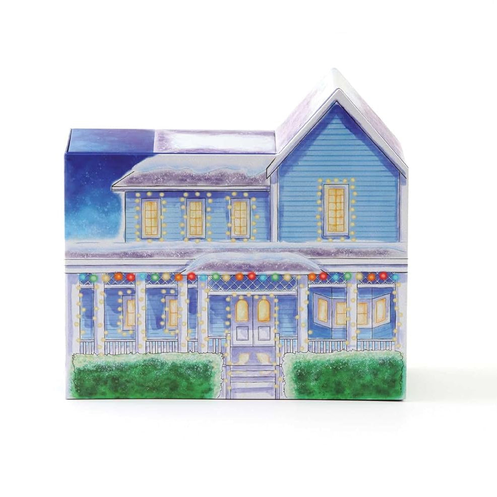 2025 Gilmore Girls Official Christmas Advent Calendar