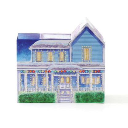 2025 Gilmore Girls Official Christmas Advent Calendar