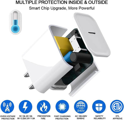 💥Wholesale Deal Alert! 💥 – 6-in-1 Smartwatch Kit at Factory Price! 🏷️