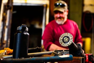 🔥Last Day 50% OFF-Angle Grinding Wheel - Electroplated Diamond - 4 1/2"/5"/7"/9" PLUS+