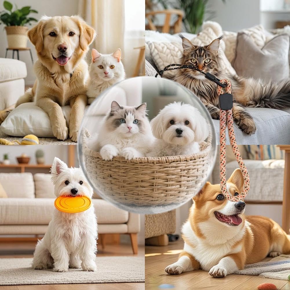 🔥Last Day 49% OFF🔥 Memory Ball Ornament✨