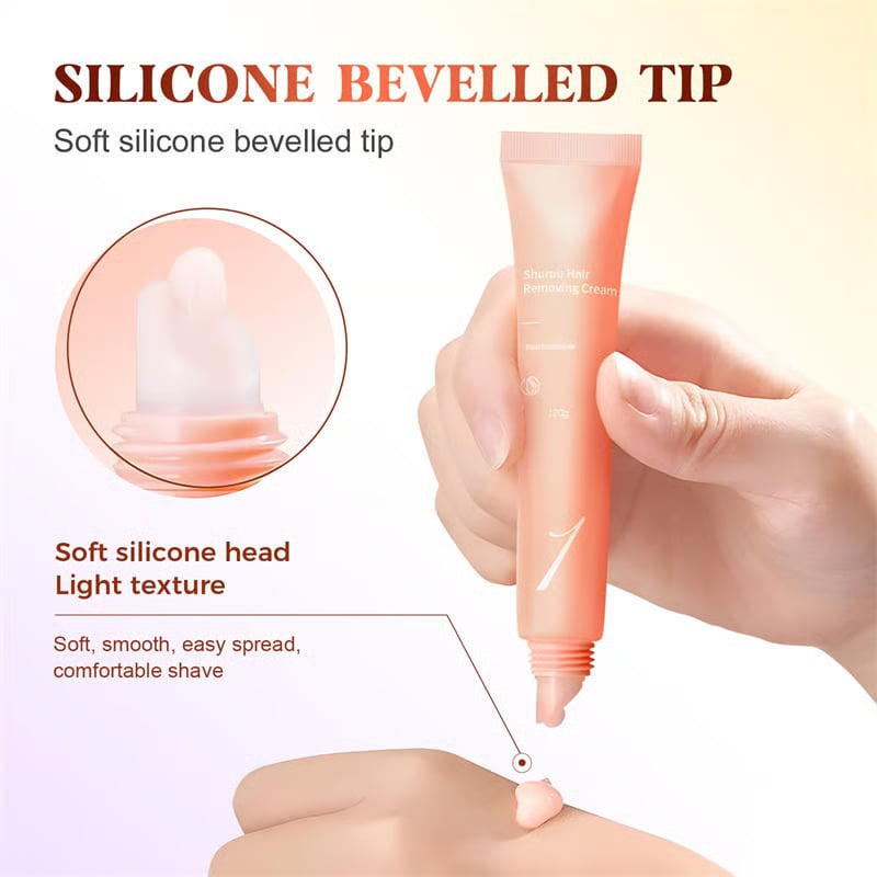 💖LAST DAY 49% OFF-🔥Hair Removal Kit