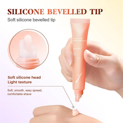 💖LAST DAY 49% OFF-🔥Hair Removal Kit