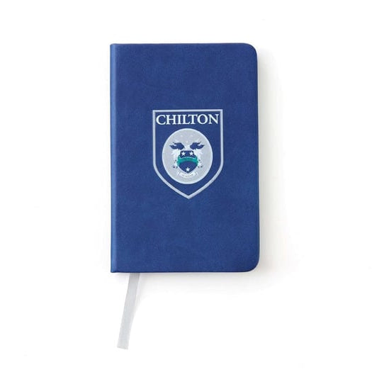 2025 Gilmore Girls Official Christmas Advent Calendar