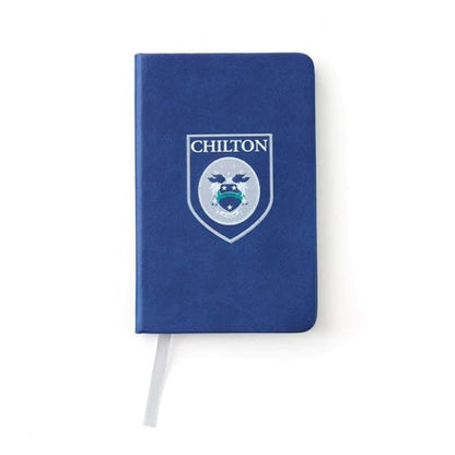 2025 Gilmore Girls Official Christmas Advent Calendar