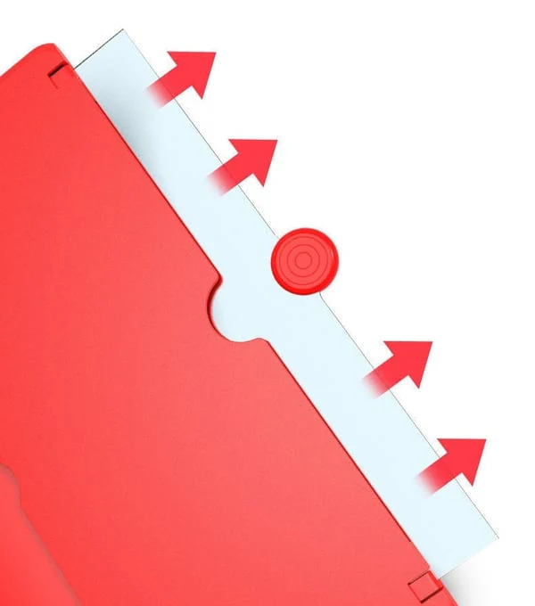 🔥Screen Magnifier Newest Version