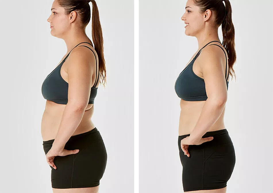 💪 Multifunction Tension Rope