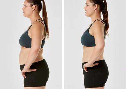 💪 Multifunction Tension Rope