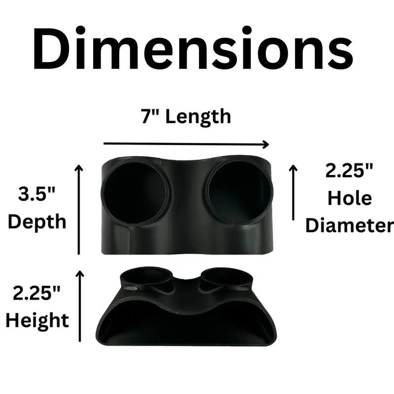 🐠 Aquarium Underground Tunnel Cave Collection 🦐