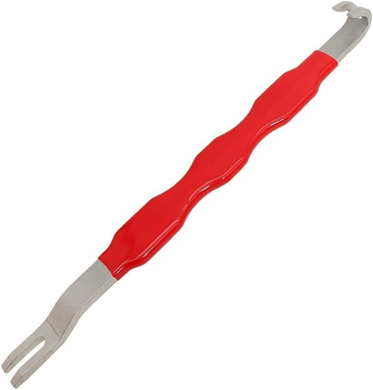 ✨Automotive Electrical Terminal Connector Separator Removal Tool