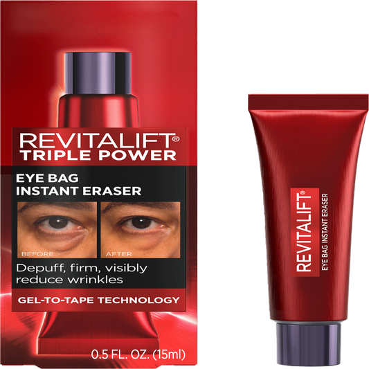 🎁Today's Special🔥Eye Bag Instant Eraser