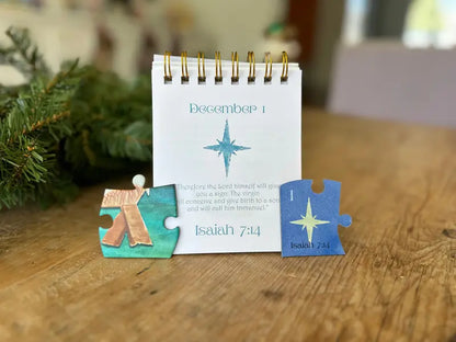 🎄🏆Christmas Hot Sale 49% Off - ✝️🎁Finding Jesus - Countdown to Christmas