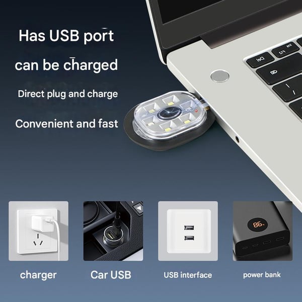 🎧LED Bluetooth Beanie