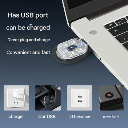 🎧LED Bluetooth Beanie