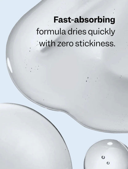 Smoothing Solution Ingrown Hair Treatment: Glide Your Way to Silky-Smooth, Bump-Free Skin