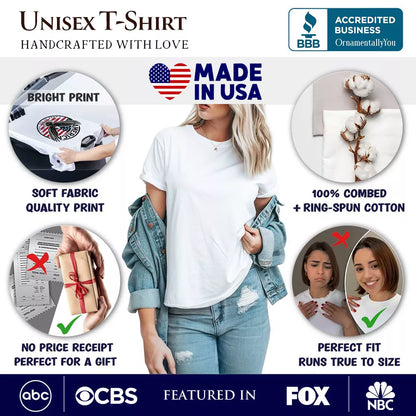 🖤 Comfort Colors F-Caw-F T-Shirt 🖤 - 🎃 Halloween Tee | 🍂 Fall Shirt | 🐦 Raven Crow Funny Graphic Tee