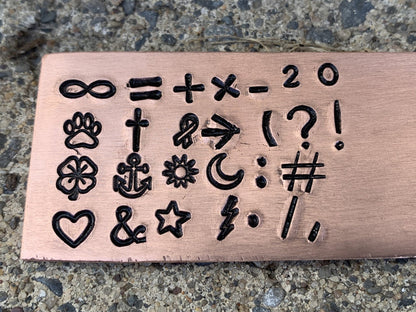 🔥LAST DAY 49% OFF - 🎅 Hand-Forged Iron Christmas Ornament