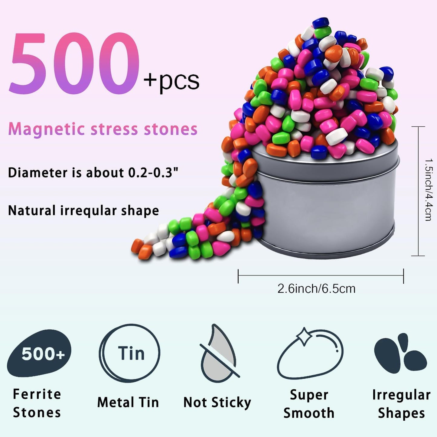 🌟 Creative Building Balls Set